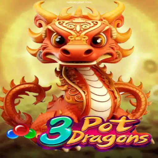 Exploring the Thrilling World of 3PotDragons: A New Gem in the Realm of Online Gaming