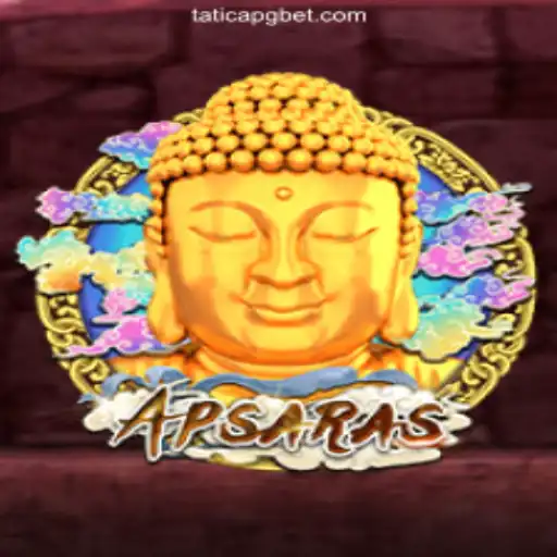 Exploring the Enchanting World of Apsaras: The Mesmerizing Casino Game