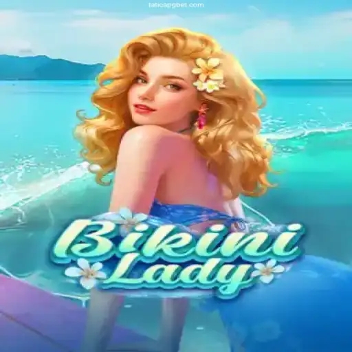 Exploring the Exciting World of BikiniLady: A Casino Gaming Marvel