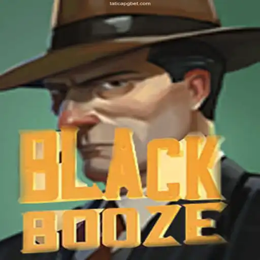 Exploring BlackBooze: A Dive into the Gaming Realm with TaticaPG Cassino