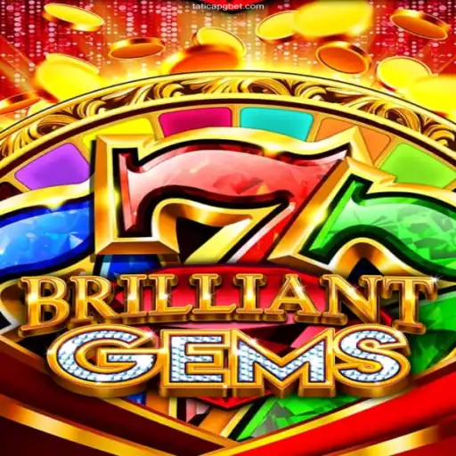 Discover the Enchanting World of BrilliantGems: A Dazzling Casino Adventure
