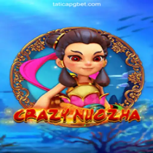 An In-Depth Exploration of CrazyNuoZha: The Ultimate Gaming Experience