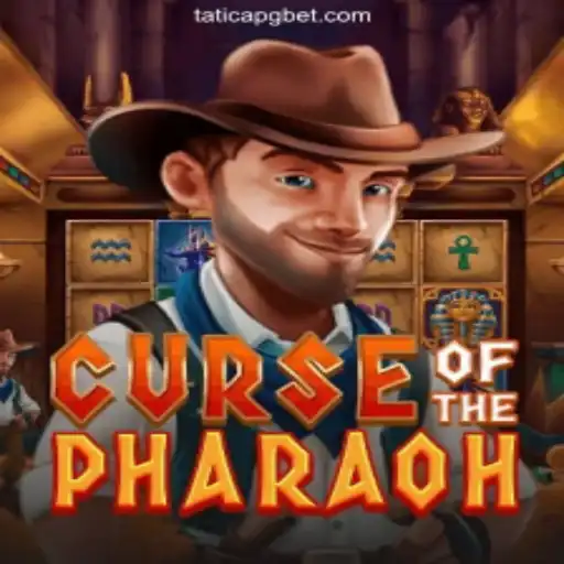 Discover the Fascinating World of CurseofthePharaoh