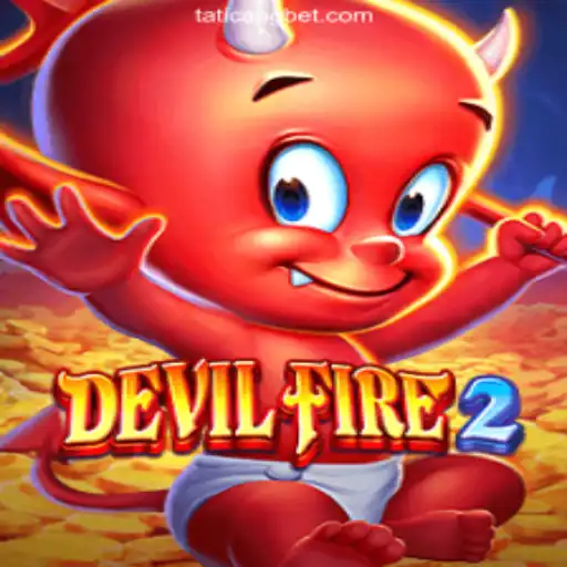 Unveiling DevilFire2: The Thrilling Adventure in the Gaming Universe