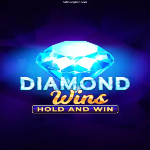 Discover DiamondWins at TaticaPG Cassino: An Exciting Online Gaming Experience