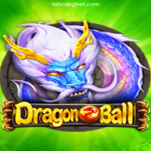 Exploring the World of DragonBall: An Engaging Game and Casino Experience