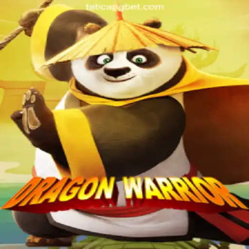 DragonWarrior: An Epic Adventure Awaits