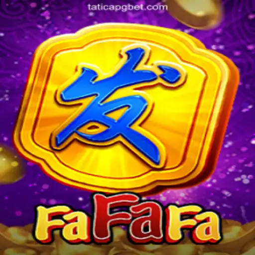 Exploring the World of FaFaFa and the Exciting Horizon of TaticaPG Cassino Online
