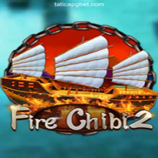 Exploring FireChibi2: A Thrilling Adventure Unveiled