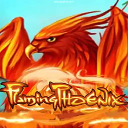 Discover the Enchanting World of FlamingPhoenix: A Thrilling Casino Experience