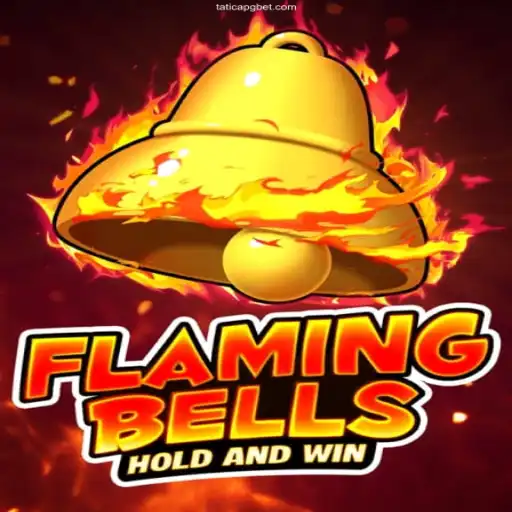 Exploring Flamingbells: A Captivating Journey into a Thriving Online Casino Experience