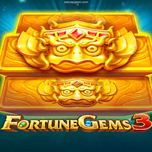 Exciting Adventures Await: Discover the World of FortuneGems3