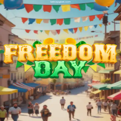 Discover the Excitement of FreedomDay: Exploring Features, Gameplay, and Current Trends