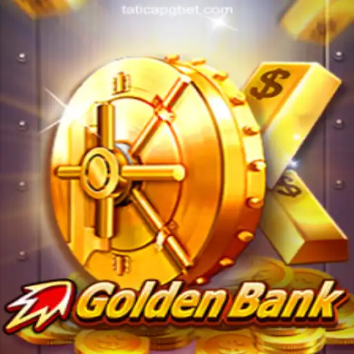 Exploring GoldenBank: A Thrilling New Addition to Online Gaming