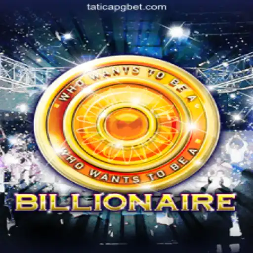 Exploring the World of Billionaire: A Casino Game Experience