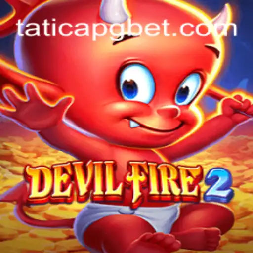 Unveiling DevilFire2: The Thrilling Adventure in the Gaming Universe