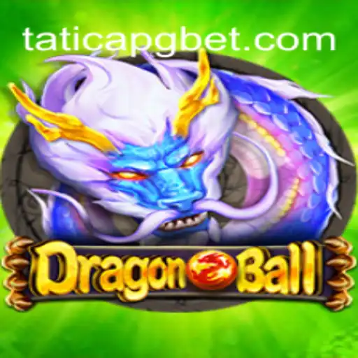 Exploring the World of DragonBall: An Engaging Game and Casino Experience