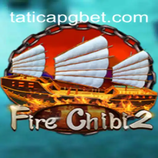 Exploring FireChibi2: A Thrilling Adventure Unveiled