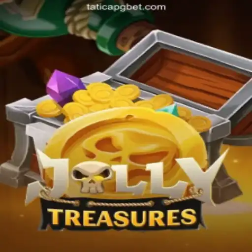 Discovering JollyTreasures: An Exciting Journey into Online Gaming