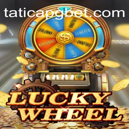 Experience the Thrill of LuckyWheel: Your Guide to the Ultimate Online Casino Game