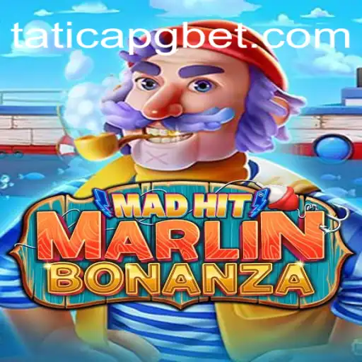 Exploring the Exciting World of MadHitMarlinBonanza