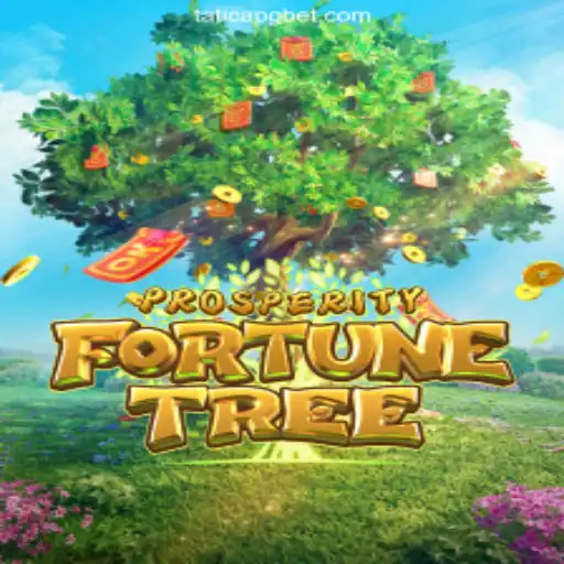 Exploring ProsperityFortuneTree at TaticaPG Cassino