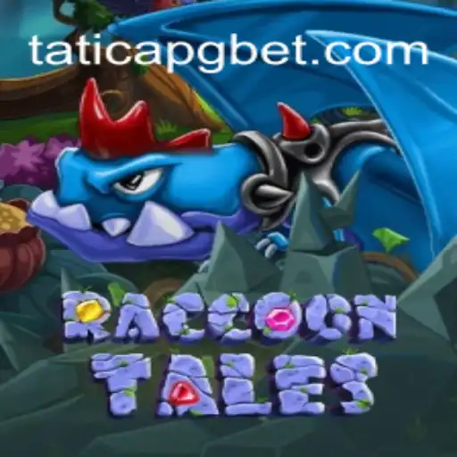 Experience the Magic of RaccoonTales: A Unique Adventure in Gaming