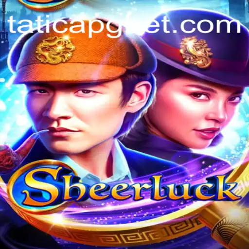Unveiling Sheerluck: A New Dimension in Online Gaming