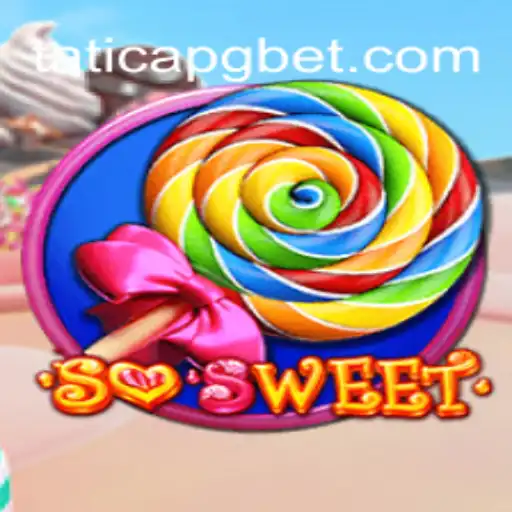 Exploring the Exciting World of SoSweet: An Immersive Gaming Experience