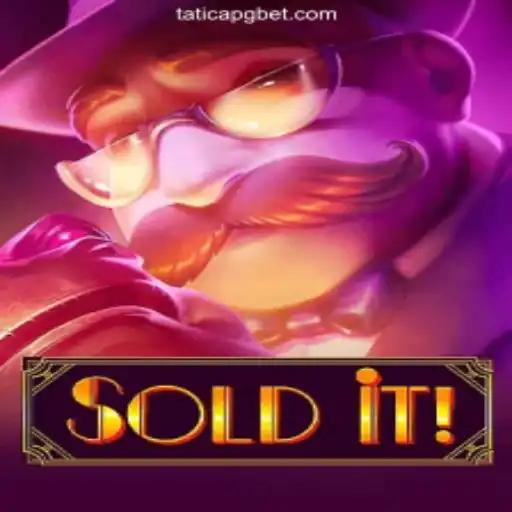 Discover Soldit: A Comprehensive Guide to the Exciting Casino Game