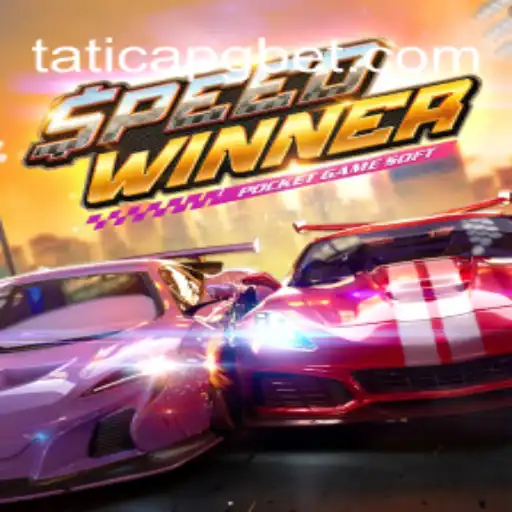 Exploring 'SpeedWinner' - A Riveting Experience in Online Gaming