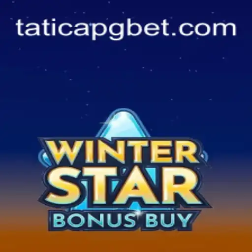 Discover WinterStarBonusBuy: A Thrilling Experience in Online Gaming