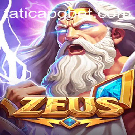 Exploring the World of Zeus Slot Game