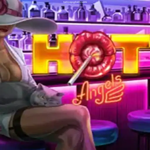 Exploring the Thrilling World of HotAngels: A Licensed Online Casino Game