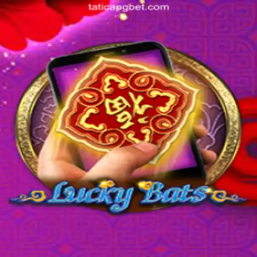 Exploring the Exciting World of LuckyBatsM: A New Dimension in Online Gaming