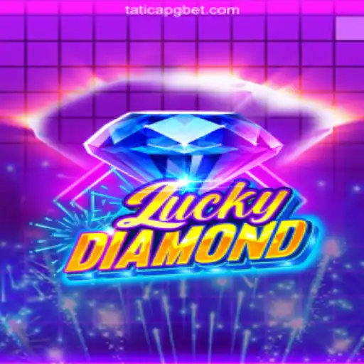 Discover LuckyDiamond: Your Gateway to a Thrilling Casino Experience