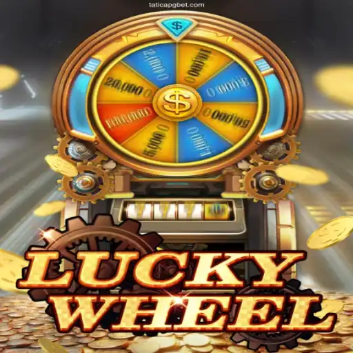 Experience the Thrill of LuckyWheel: Your Guide to the Ultimate Online Casino Game