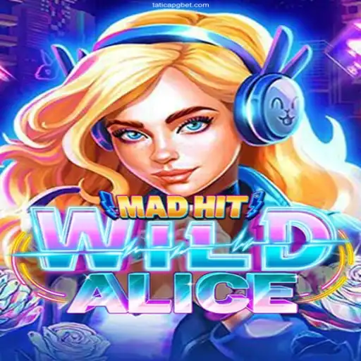 Discovering MadHitWildAlice: The Thrilling Adventure in the World of Online Gaming