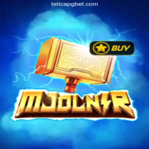 Exploring Mjolnir: A Thunderous Gaming Experience