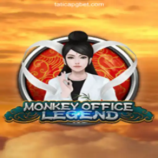 Unleashing the Adventure in MonkeyOfficeLegend: A Game Enthusiast's Dream