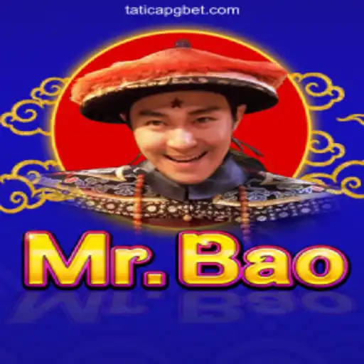 Exploring the Exciting World of MrBao: A New Online Gaming Phenomenon