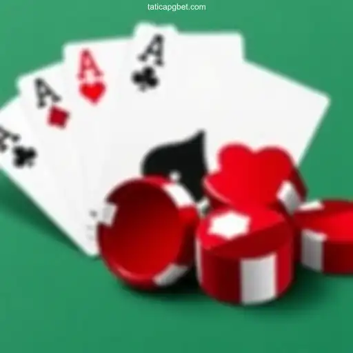 Online Baccarat