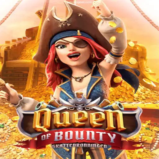 Exploring the World of QueenofBounty: A Captivating Online Slot Game