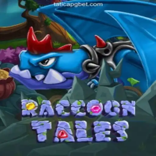 Experience the Magic of RaccoonTales: A Unique Adventure in Gaming