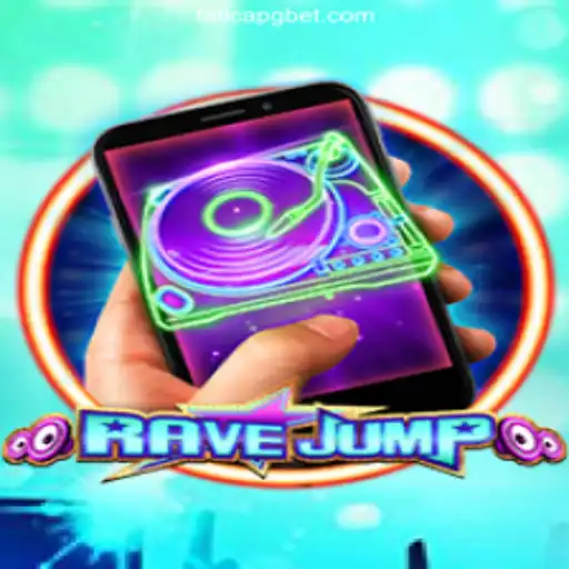 Exploring the Excitement of RaveJumpmobile: A Thrilling Adventure in Gaming