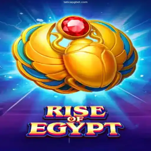 Exploring the Exciting World of RiseOfEgypt