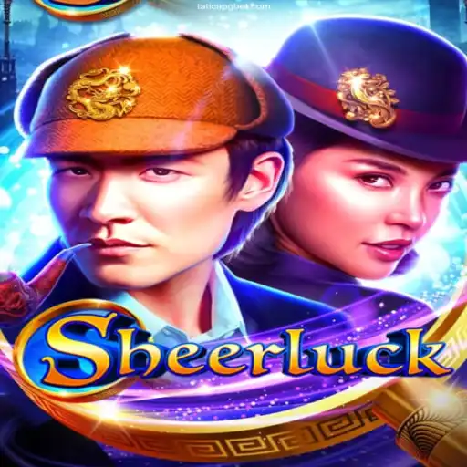 Unveiling Sheerluck: A New Dimension in Online Gaming