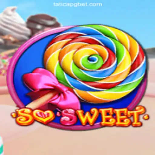 Exploring the Exciting World of SoSweet: An Immersive Gaming Experience