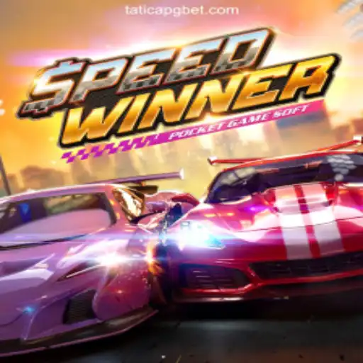 Exploring 'SpeedWinner' - A Riveting Experience in Online Gaming