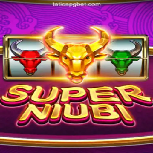 Discovering SuperNiubi: A Dive into an Exciting New Game Experience